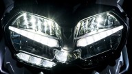 Moto - News: EICMA, Triumph Tiger 1200 XC-XR: l'enduro tecnologica