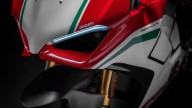 Moto - News: Eicma 2017, Ducati Panigale V4 S: sinfonia da MotoGP