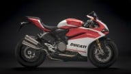 Moto - News: Eicma 2017, Ducati 959 Panigale Corse: la potenza e il divertimento