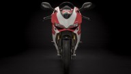 Moto - News: Eicma 2017, Ducati 959 Panigale Corse: la potenza e il divertimento