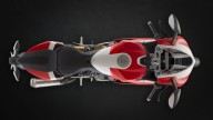 Moto - News: Eicma 2017, Ducati 959 Panigale Corse: la potenza e il divertimento