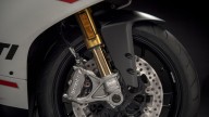 Moto - News: Eicma 2017, Ducati 959 Panigale Corse: la potenza e il divertimento