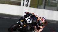 MotoGP: FOTO. Test di Valencia: il futuro è già qui