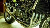 Moto - News: Kawasaki: la Z900RS curata dai migliori preparatori giapponesi