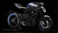 Moto - News: Eicma 2017, MV Agusta Brutale 800 RR Pirelli: come celebrare un nuovo accordo