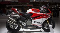 Moto - Gallery: Ducati Panigale 959 Corse EICMA 2017