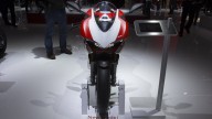 Moto - Gallery: Ducati Panigale 959 Corse EICMA 2017