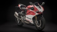 Moto - News: Ducati Panigale 959 Corse, la classe media va in paradiso