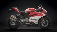 Moto - News: Ducati Panigale 959 Corse, la classe media va in paradiso