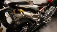 Moto - News: KTM 790 Duke, la nuda che vuol piacere a tutti