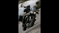 Moto - News: Moto Guzzi Stelvio 1200, guida all'acquisto usato