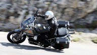 Moto - News: Moto Guzzi Stelvio 1200, guida all'acquisto usato