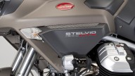 Moto - News: Moto Guzzi Stelvio 1200, guida all'acquisto usato
