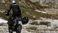 Moto - News: Moto Guzzi Stelvio 1200, guida all'acquisto usato