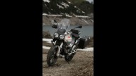 Moto - News: Moto Guzzi Stelvio 1200, guida all'acquisto usato