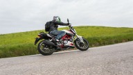 Moto - News: Benelli BN251, la nuda per neopatentati è in promozione