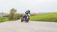 Moto - News: Benelli BN251, la nuda per neopatentati è in promozione