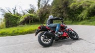 Moto - News: Benelli BN251, la nuda per neopatentati è in promozione