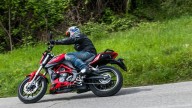 Moto - News: Benelli BN251, la nuda per neopatentati è in promozione