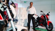 Moto - News: Benelli BN251, la nuda per neopatentati è in promozione