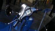 Moto - News: Piaggio Vespa Elettrica, un grande classico si reinventa [VIDEO]