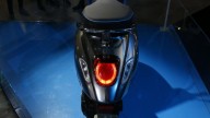 Moto - News: Piaggio Vespa Elettrica, un grande classico si reinventa [VIDEO]