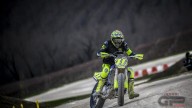 News: Le prove della 100 Km dei campioni