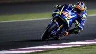 MotoGP: Alberto Vergani: "perdere Stoner è stato un delitto"