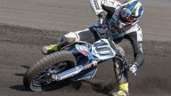 MotoGP: Alberto Vergani: "perdere Stoner è stato un delitto"