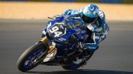 MotoGP: Alberto Vergani: "losing Stoner was a crime"