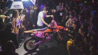 News: Tony Cairoli: che festa per il nono Mondiale