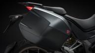 Moto - News: Ducati Multistrada 1260: rivoluzione calibrata