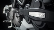 Moto - News: Ducati Multistrada 1260: 5 cose da sapere