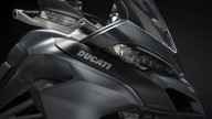 Moto - News: Ducati Multistrada 1260: 5 cose da sapere