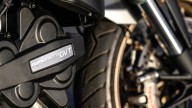 Moto - News: Ducati Multistrada 1260: 5 cose da sapere