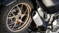 Moto - News: Ducati Multistrada 1260: 5 cose da sapere