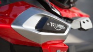Moto - Test: Triumph Tiger 1200 2018 - TEST [VIDEO]