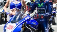 News: Vinales&#039; first visit to Kyalami