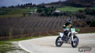 News: Le prove della 100 Km dei campioni