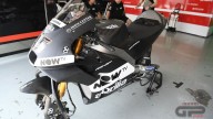 MotoGP: L'Aprilia a Sepang fa saltare il...tappo