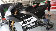 MotoGP: In Sepang, Aprilia blows its...cap