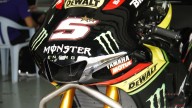 MotoGP: LIVE Gallery Sepang Test Day 1