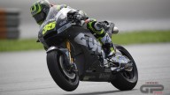 MotoGP: SUPERMEGAGALLERY test Sepang, Day 1