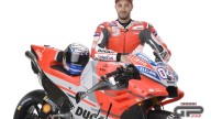 MotoGP: MEGAGALLERY Ducati Desmosedici GP18