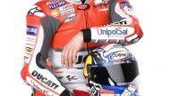 MotoGP: MEGAGALLERY Ducati Desmosedici GP18