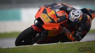 MotoGP: SUPERMEGAGALLERY test Sepang, Day 1