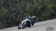 MotoGP: SUPERMEGAGALLERY test Sepang, Day 1