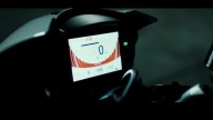 Moto - News: Nuova Triumph Speed Triple, il secondo video-teaser