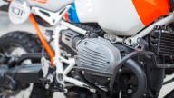 Moto - News: BMW Motorrad al Motor Bike Expo 2018