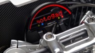 Moto - News: BMW R nineT by Jane Motorcycles